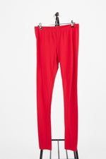 Rundholz Black Label Leggings