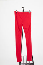 Rundholz Black Label Leggings