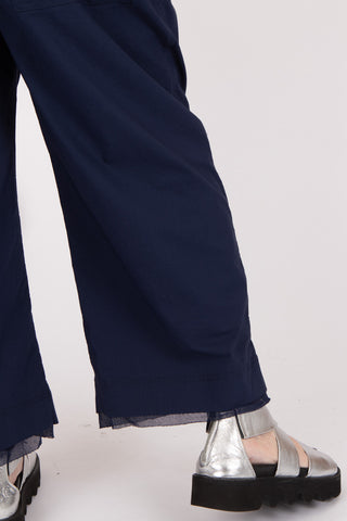 Rundholz Black Label Trousers