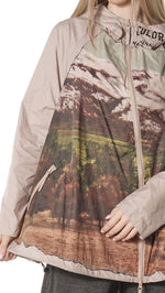 Rundholz Black Label Jacket