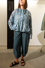 Rundholz Black Label Jacket