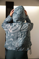 Rundholz Black Label Jacket