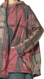 Rundholz Black Label Jacket