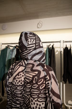 Rundholz Black Label Coat