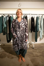 Rundholz Black Label Coat