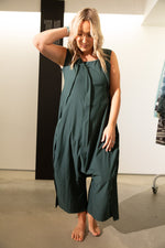 Rundholz Black Label Overall