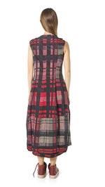 Rundholz Black Label Dress