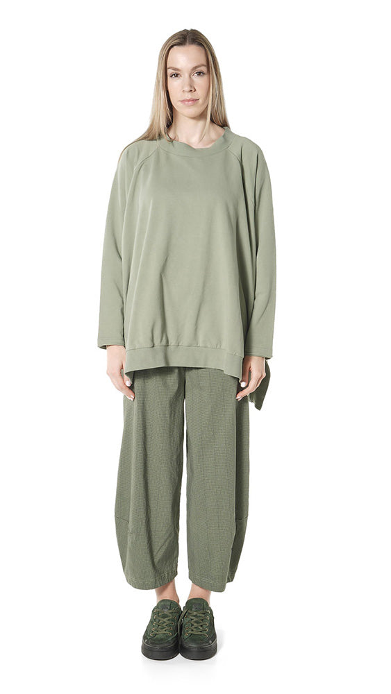Rundholz Black Label Top