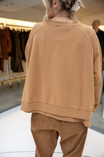 Rundholz Black Label Top
