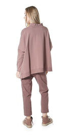 Rundholz Black Label Top