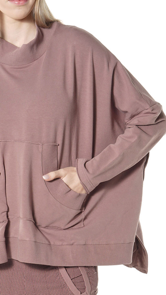 Rundholz Black Label Top