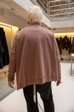 Rundholz Black Label Top