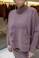 Rundholz Black Label Top