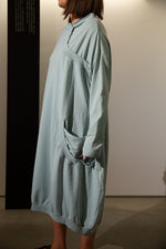 Rundholz Black Label Dress