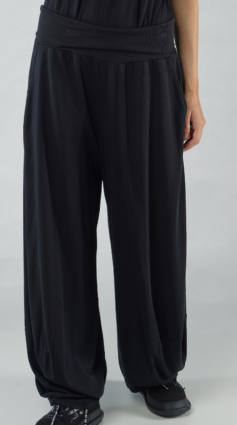 Rundholz Black Label Trousers