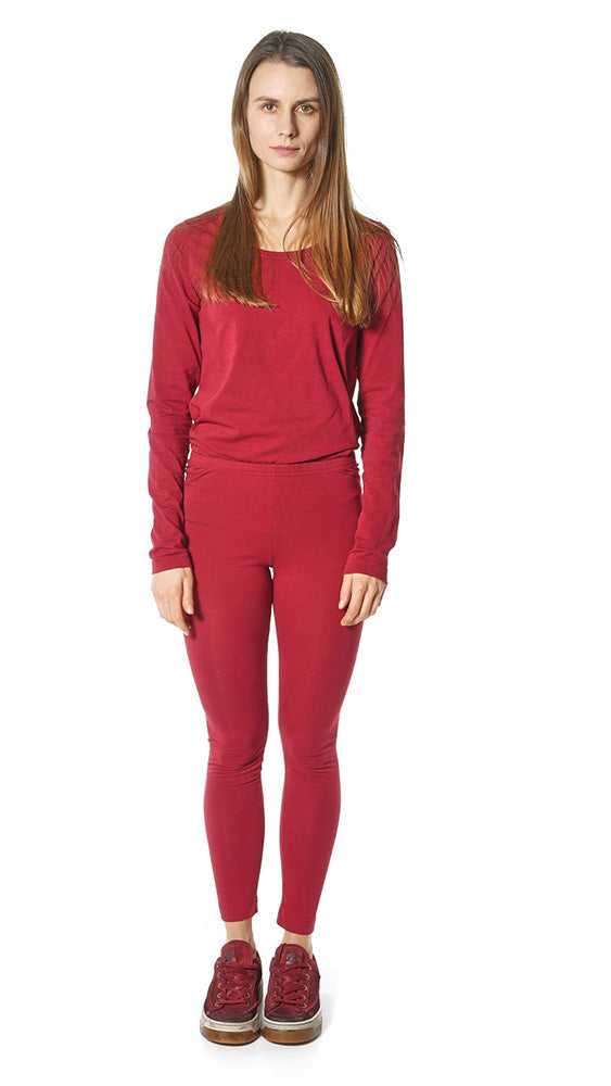 Rundholz Black Label Leggings