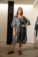 Rundholz Black Label Dress