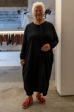 Rundholz Black Label Dress