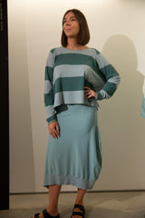 Rundholz Black Label Skirt