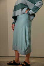 Rundholz Black Label Skirt