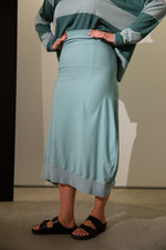 Rundholz Black Label Skirt