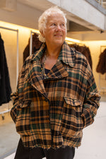 Rundholz Black Label Jacket