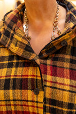 Rundholz Black Label Coat