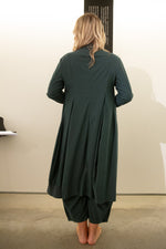 Rundholz Black Label Coat