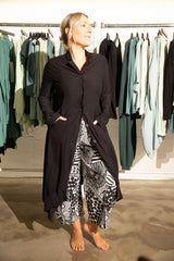 Rundholz Black Label Coat