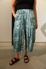 Rundholz Black Label Trousers