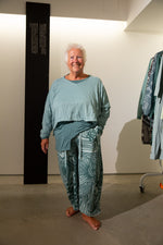 Rundholz Black Label Trousers