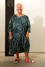 Rundholz Black Label Dress