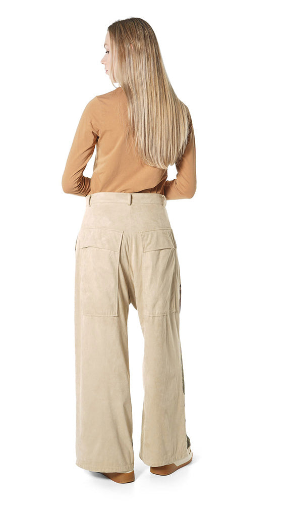 Rundholz Black Label Trousers