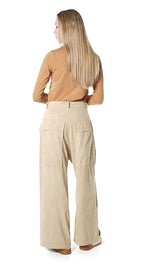 Rundholz Black Label Trousers