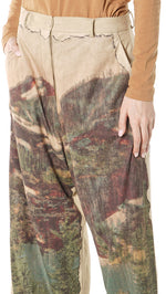 Rundholz Black Label Trousers