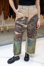 Rundholz Black Label Trousers