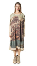 Rundholz Black Label Dress