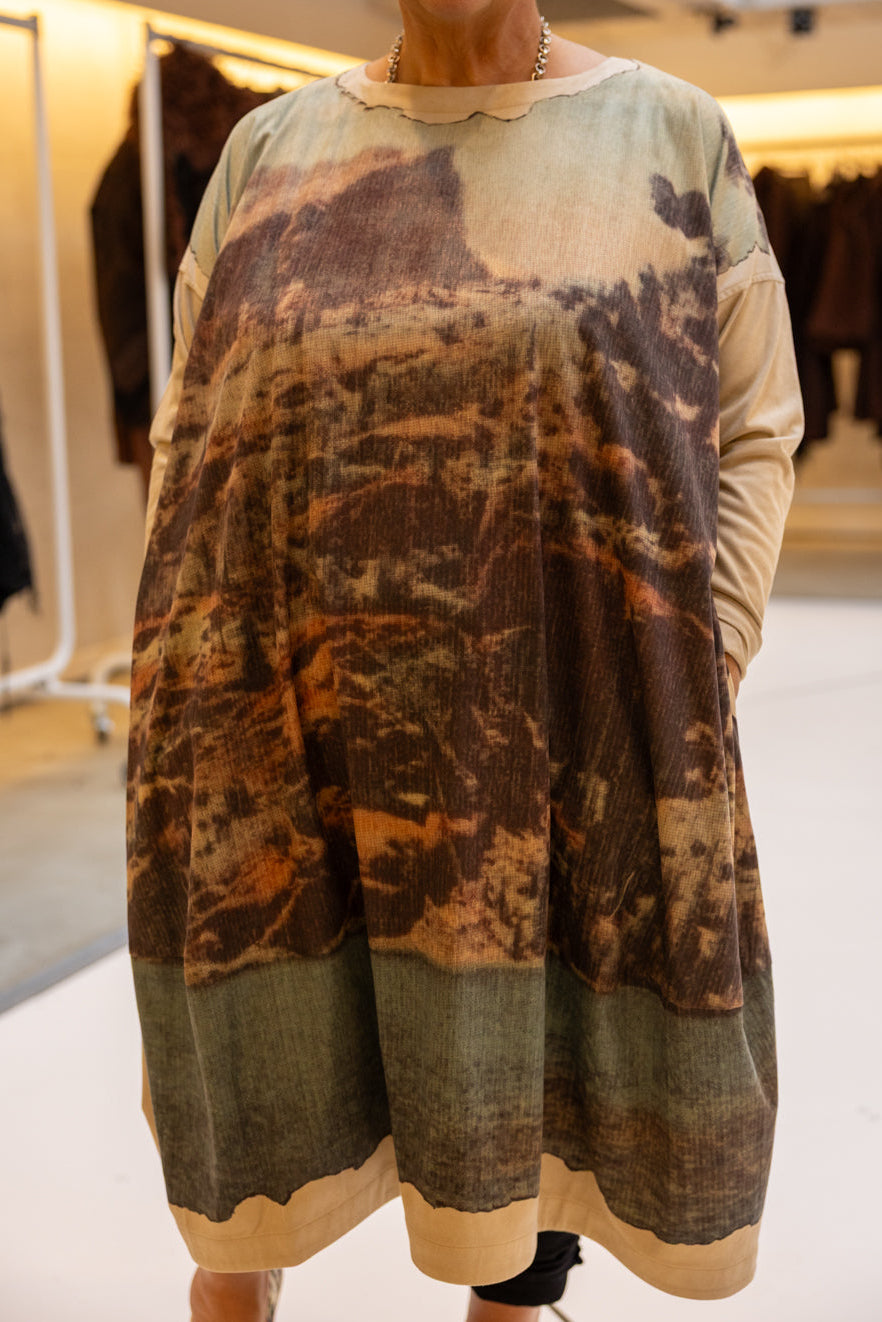 Rundholz Black Label Dress