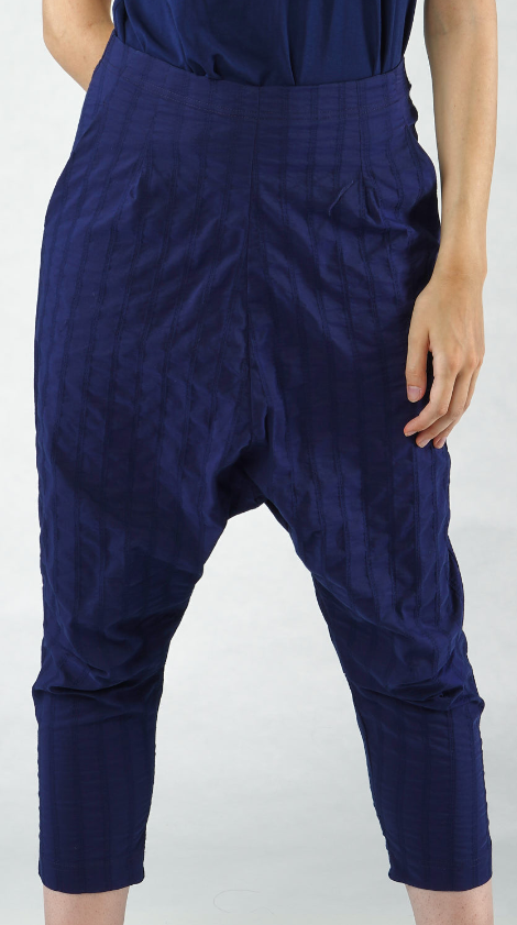 Rundholz Black Label Trousers