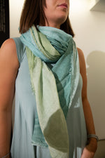 Rundholz Black Label Scarf