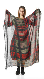 Rundholz Black Label Scarf
