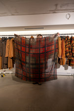 Rundholz Black Label Scarf