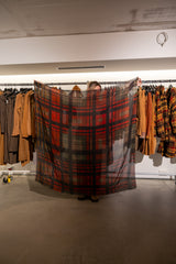Rundholz Black Label Scarf