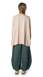 Rundholz Black Label Top