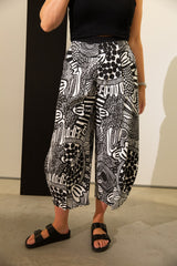 Rundholz Black Label Trousers