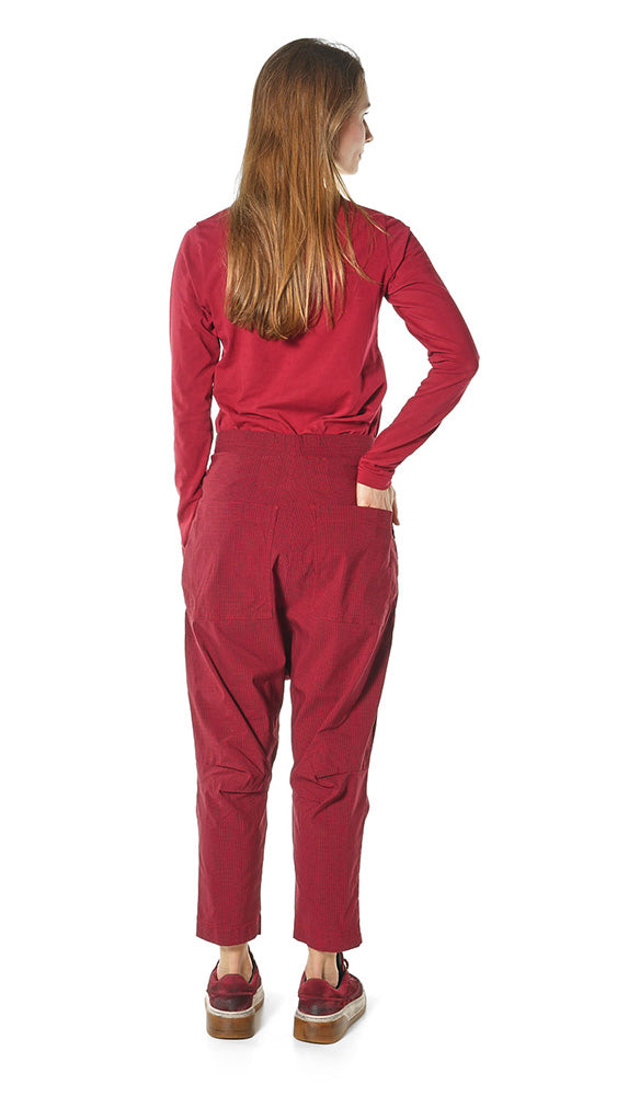 Rundholz Black Label Trousers