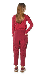 Rundholz Black Label Trousers