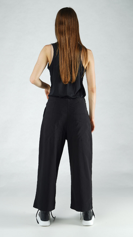 Rundholz Black Label Trousers