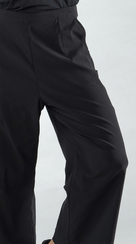 Rundholz Black Label Trousers