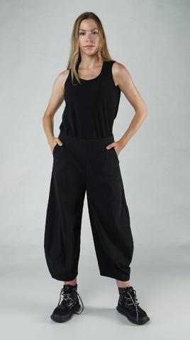 Rundholz Black Label Trousers